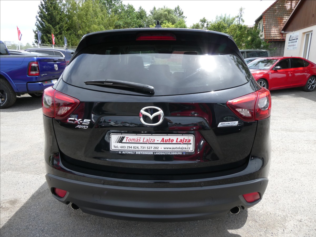 mazda-cx-5-2-5-skyactiv-141kw-awd-automat - 7