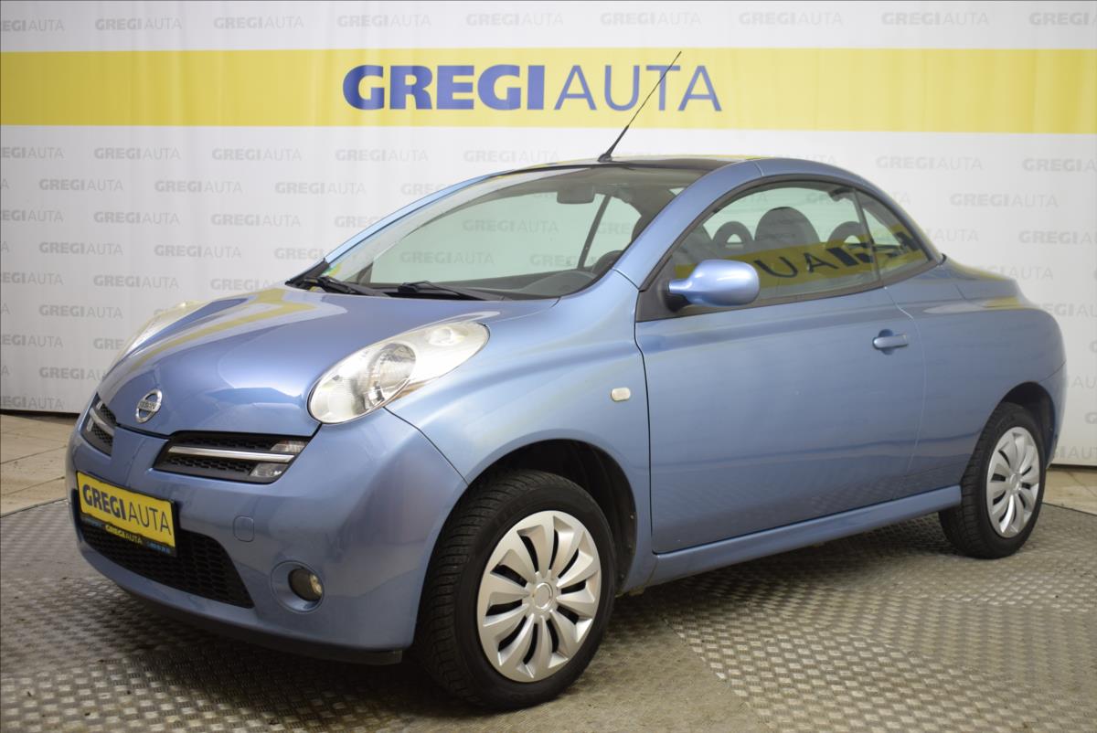 nissan-micra-1-4-i-kabriolet-super-stav - 2