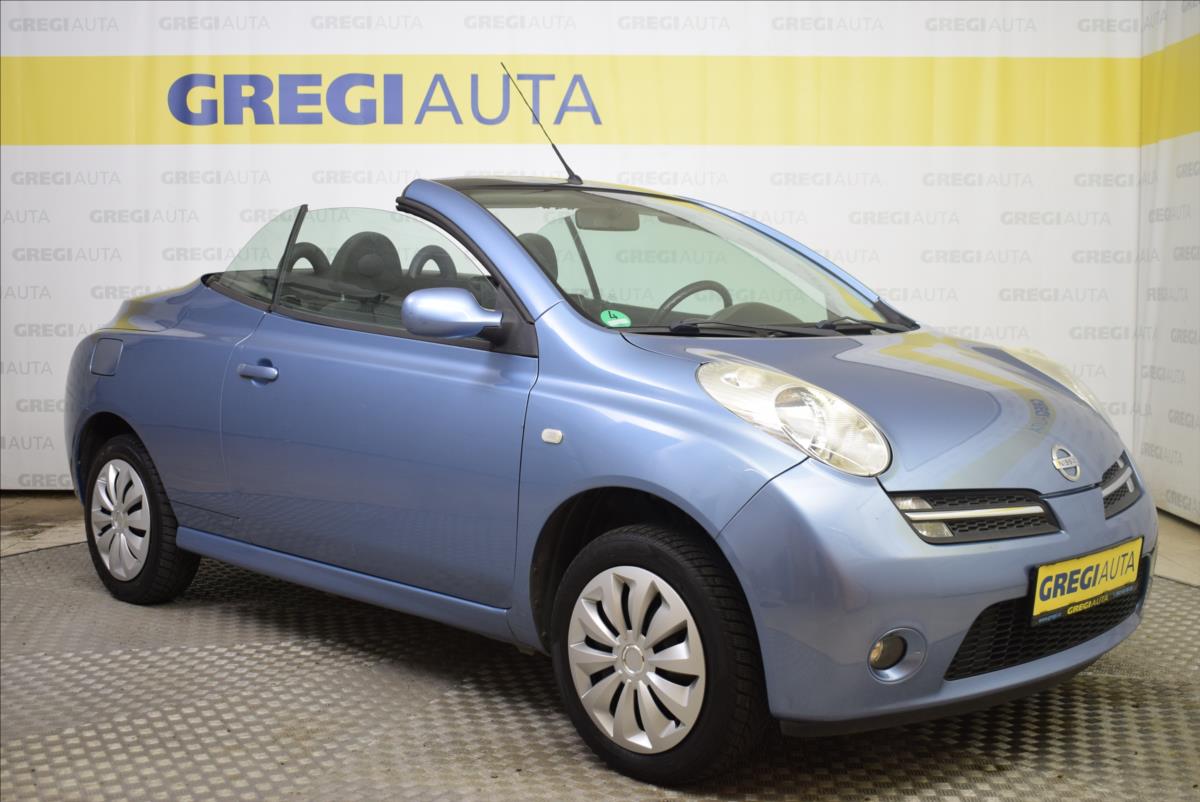 nissan-micra-1-4-i-kabriolet-super-stav - 6