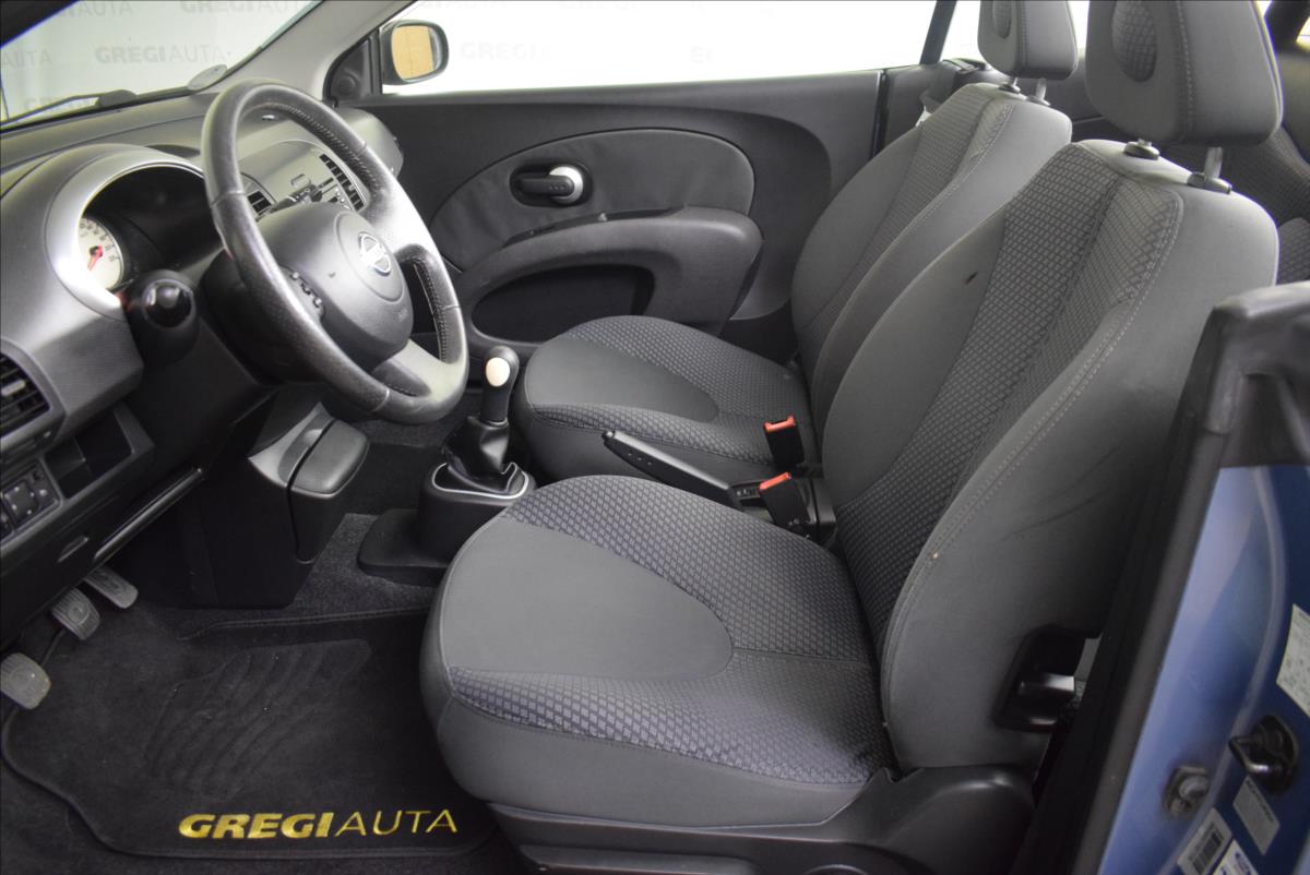 nissan-micra-1-4-i-kabriolet-super-stav - 8