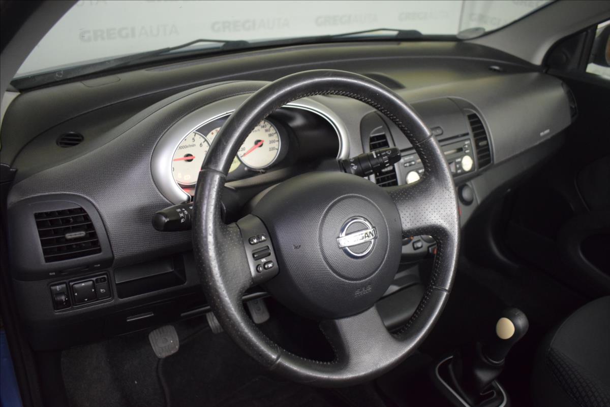 nissan-micra-1-4-i-kabriolet-super-stav - 9
