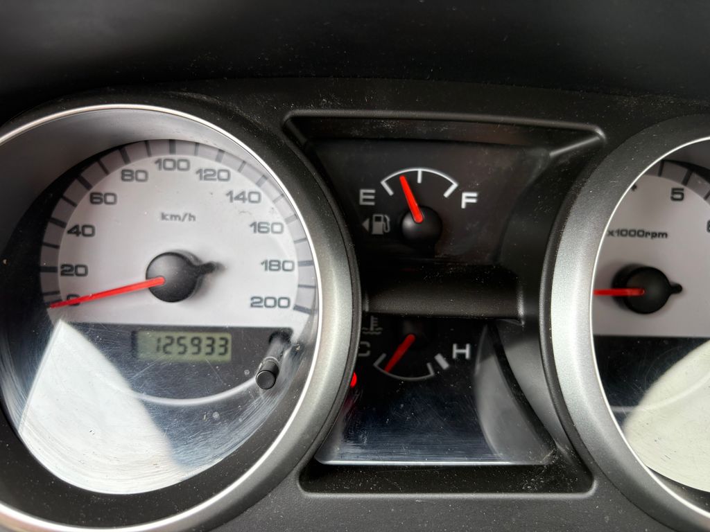 subaru-justy-1-3i-66kw-klima - 8