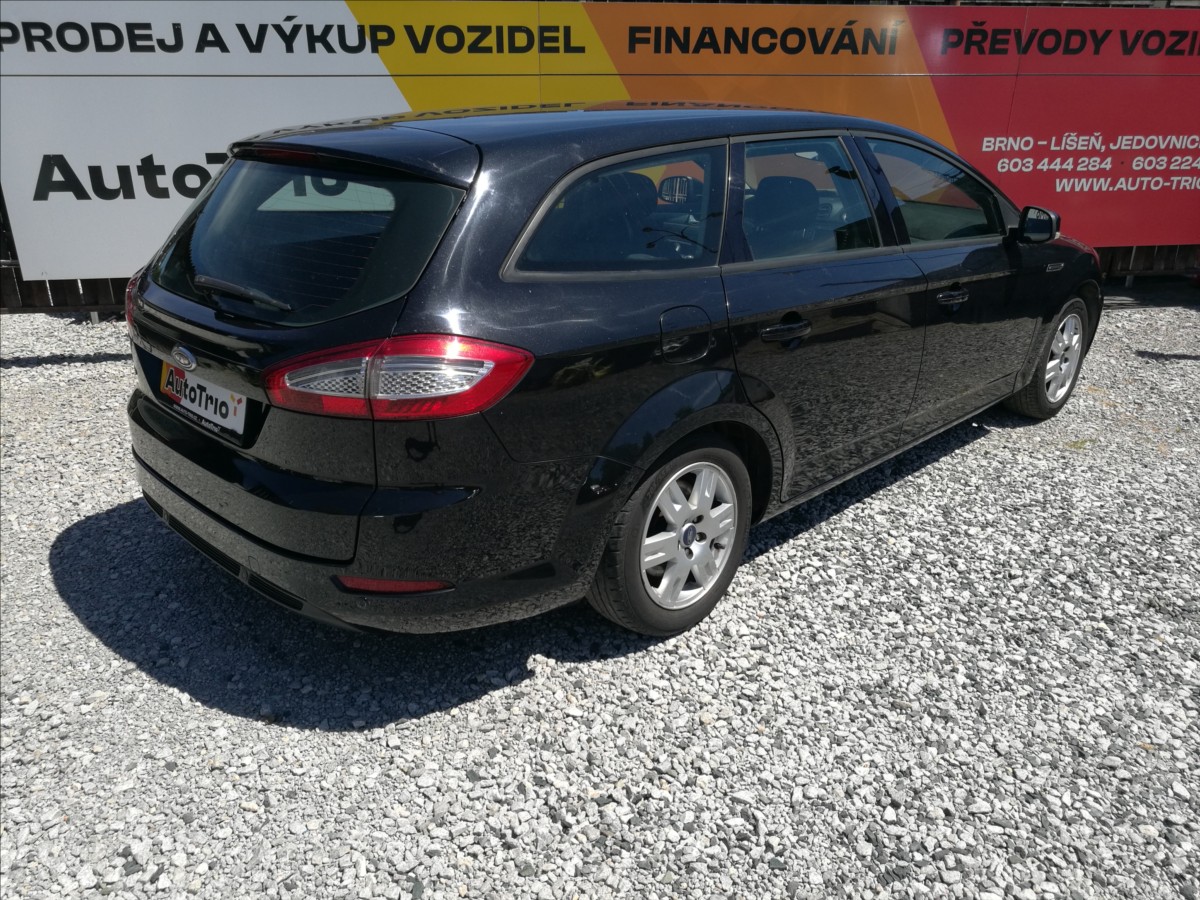 ford-mondeo-2-0-tdci-kombi - 2
