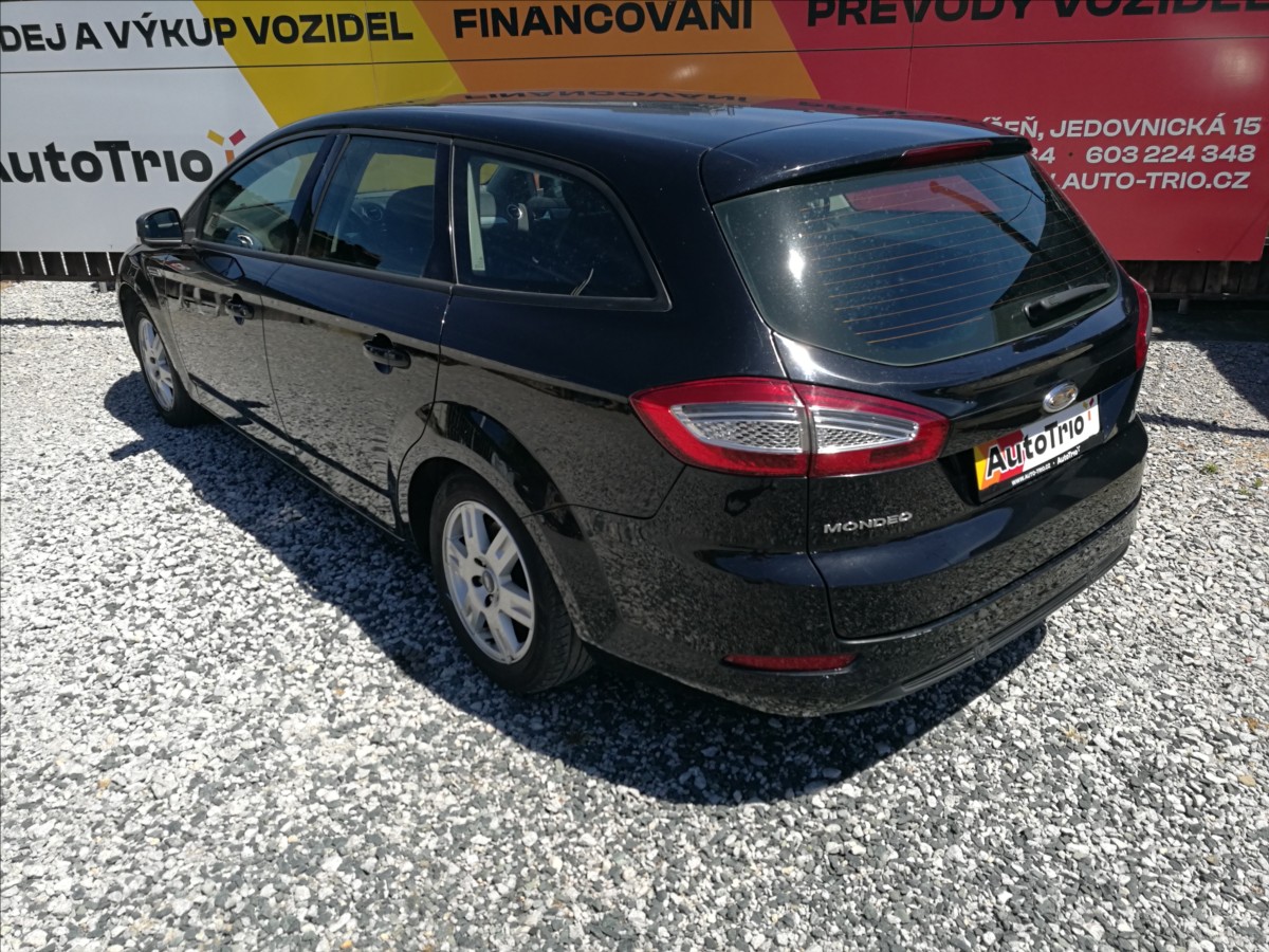 ford-mondeo-2-0-tdci-kombi - 3