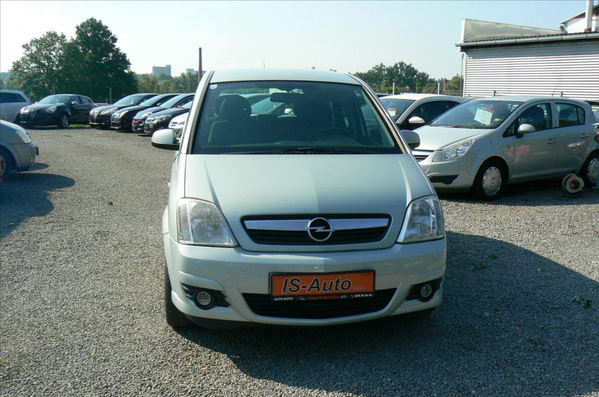 opel-meriva-1-3-cdti-eco-flex - 2