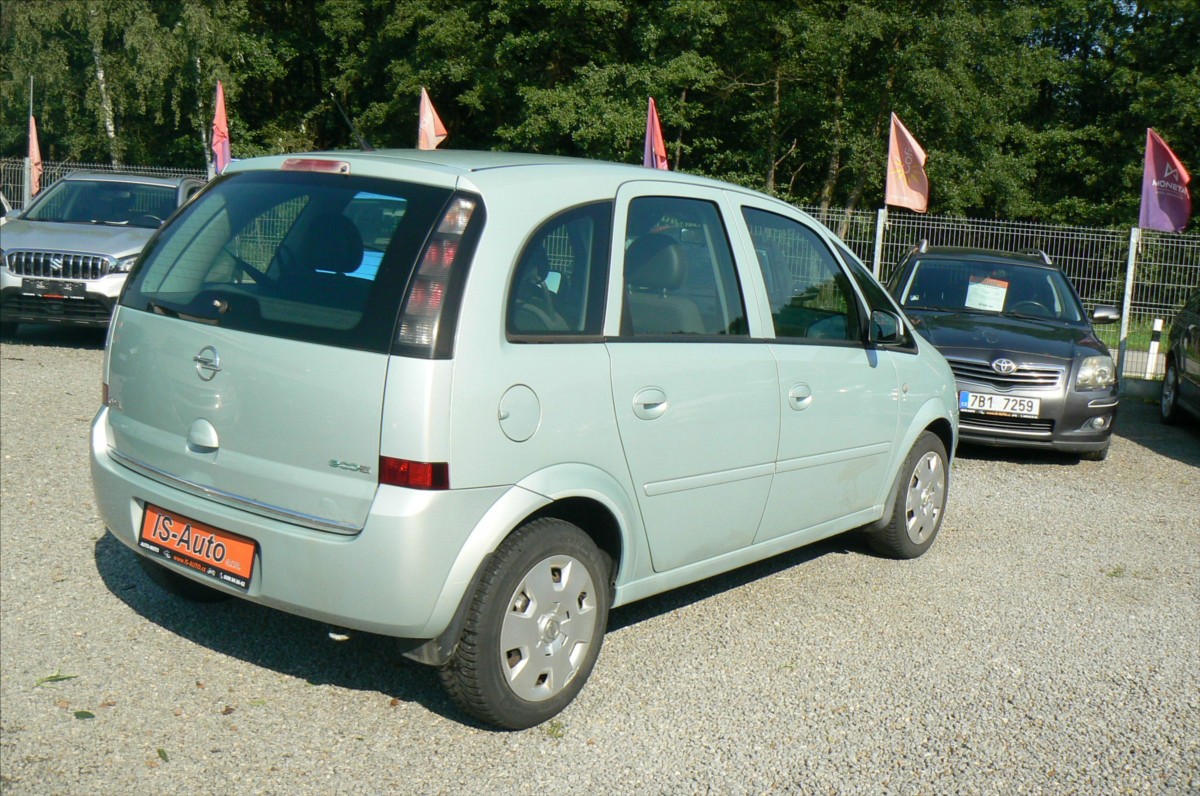 opel-meriva-1-3-cdti-eco-flex - 3