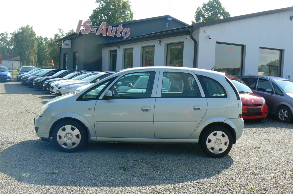 opel-meriva-1-3-cdti-eco-flex - 7