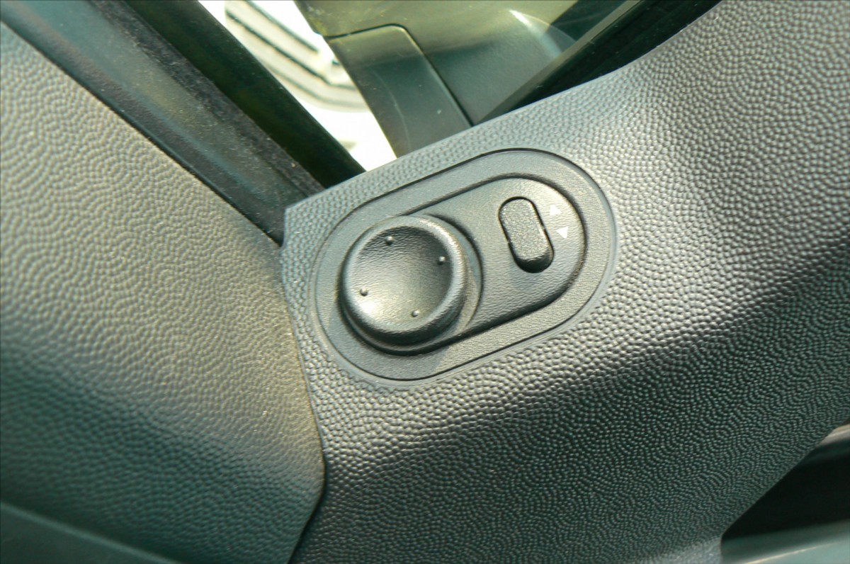 opel-meriva-1-3-cdti-eco-flex - 9