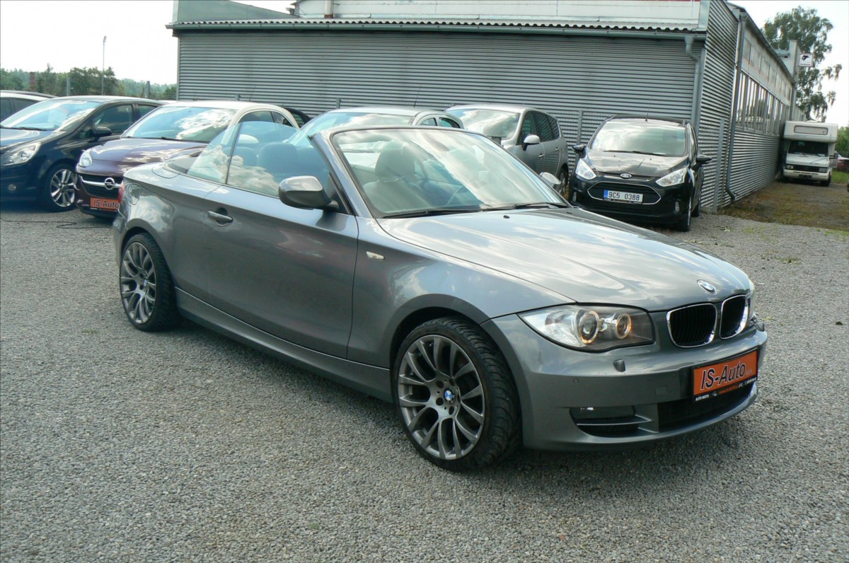 bmw-rada-1-2-0-118d-cabrio - 1