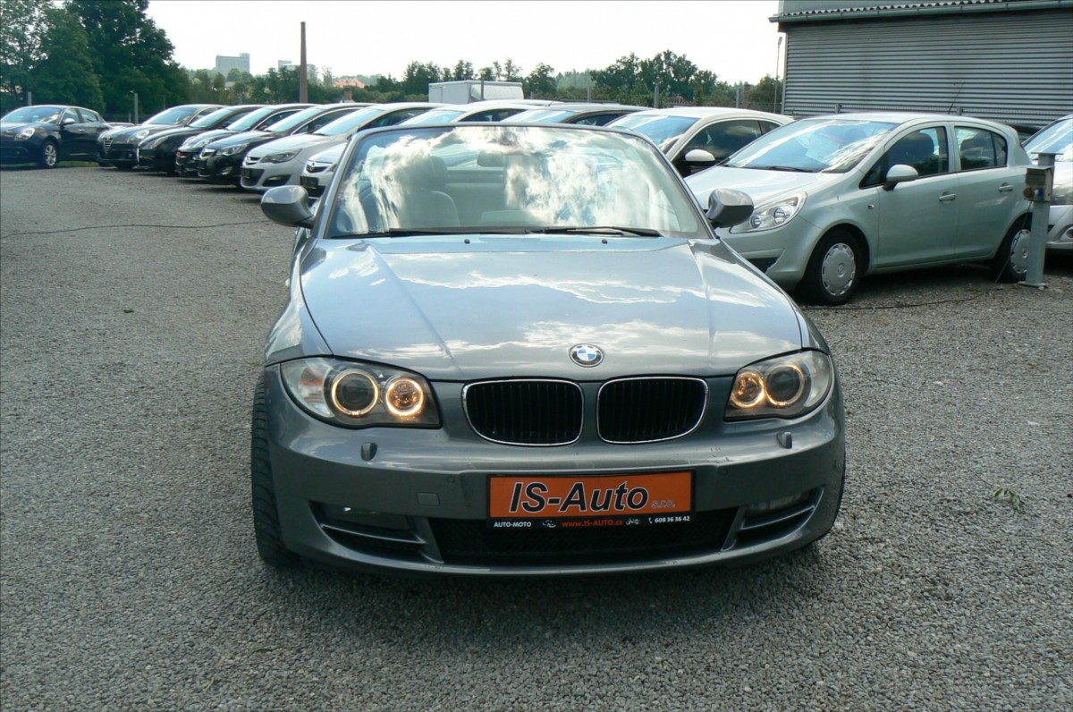 bmw-rada-1-2-0-118d-cabrio - 2