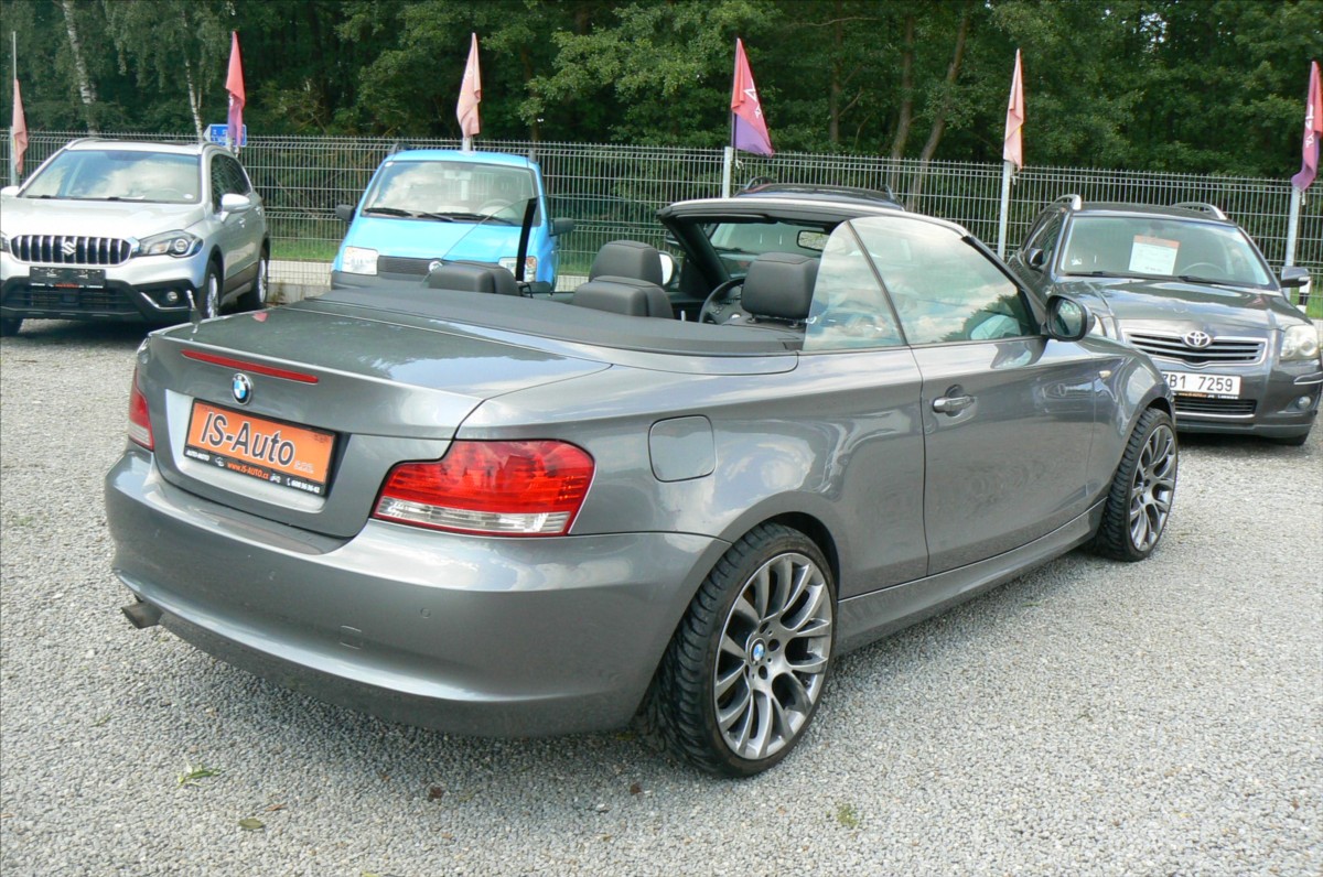 bmw-rada-1-2-0-118d-cabrio - 3