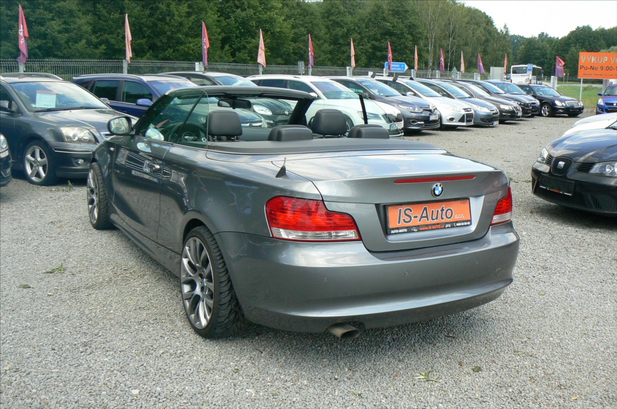 bmw-rada-1-2-0-118d-cabrio - 4