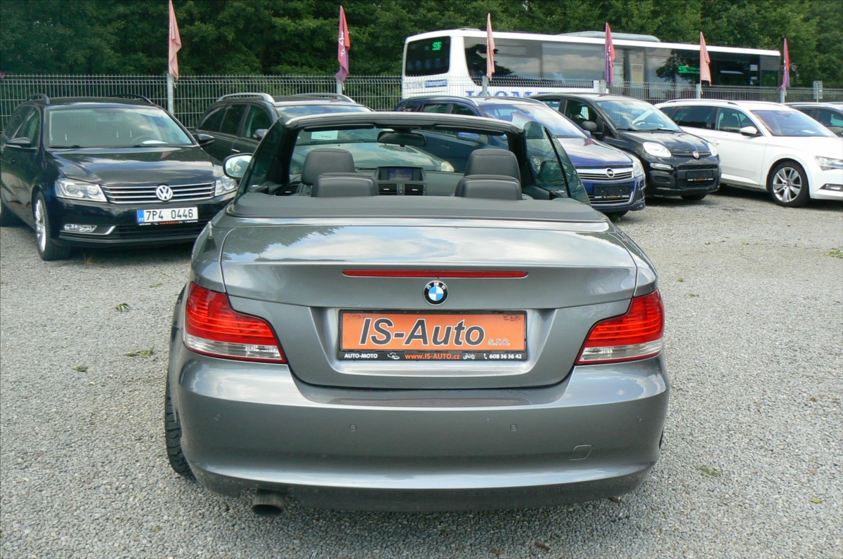 bmw-rada-1-2-0-118d-cabrio - 5