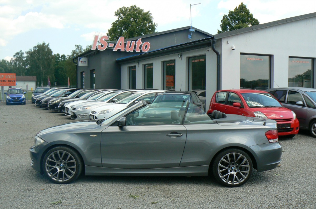 bmw-rada-1-2-0-118d-cabrio - 6