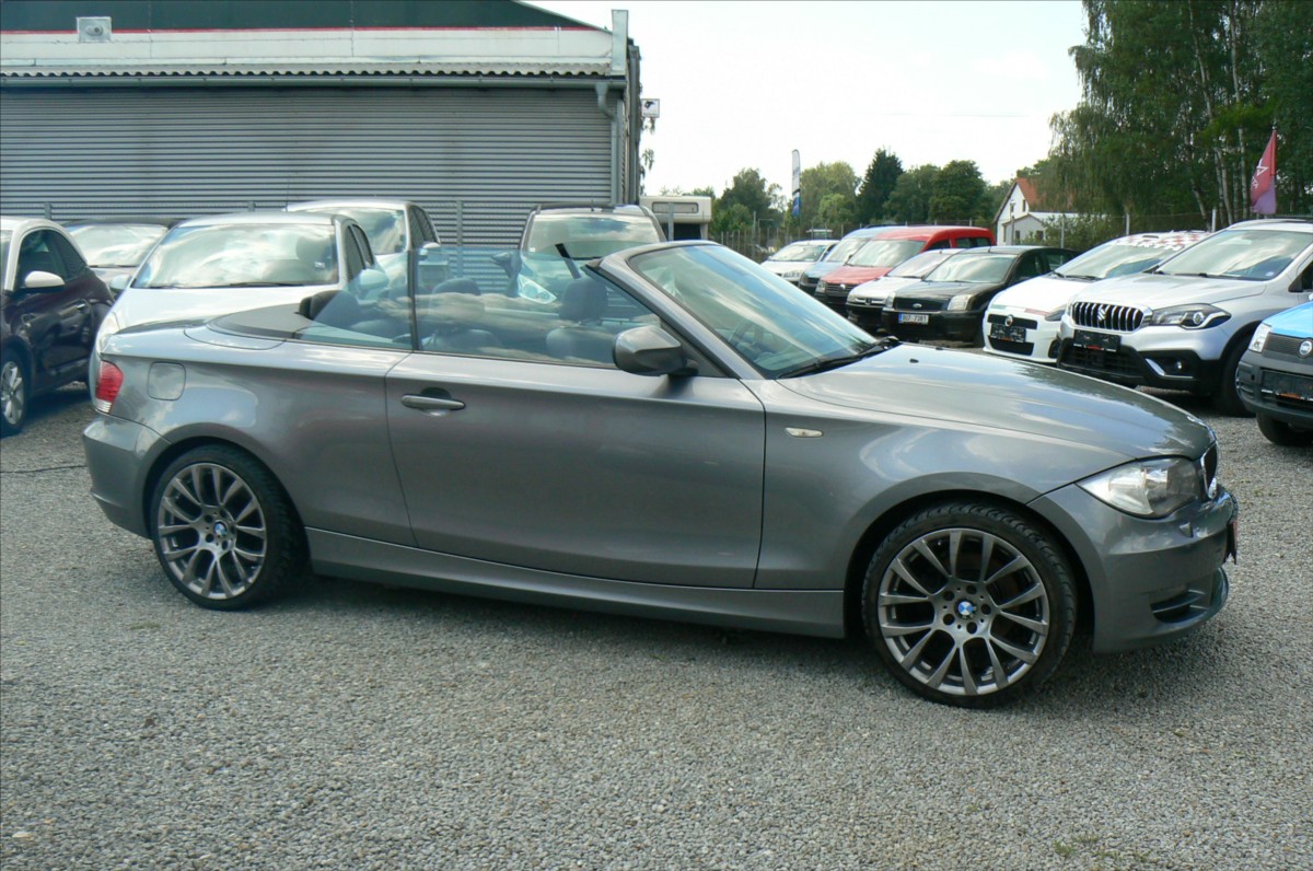 bmw-rada-1-2-0-118d-cabrio - 7