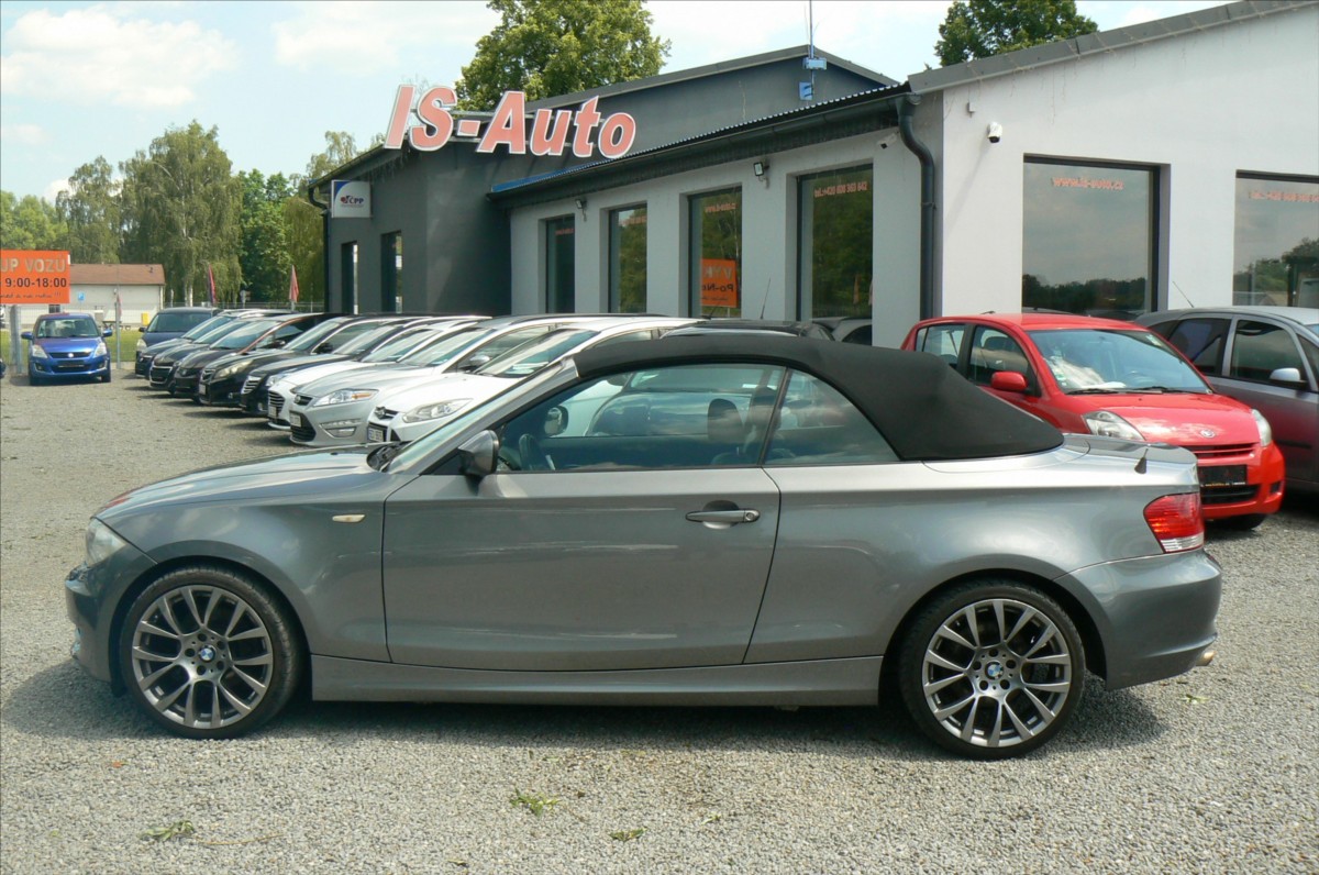 bmw-rada-1-2-0-118d-cabrio - 8