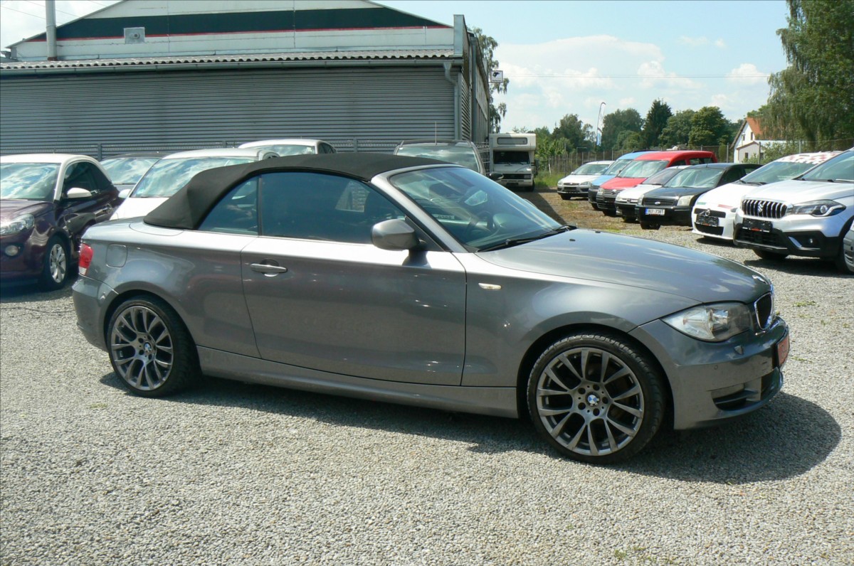 bmw-rada-1-2-0-118d-cabrio - 9