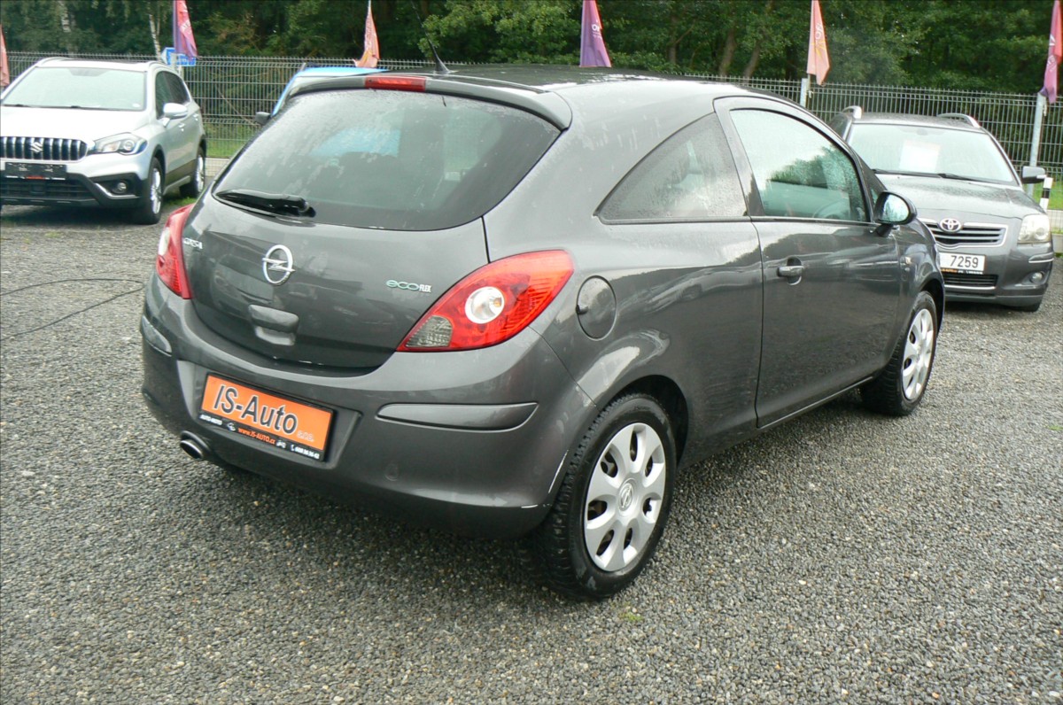 opel-corsa-1-2-satellite-3-dver - 2
