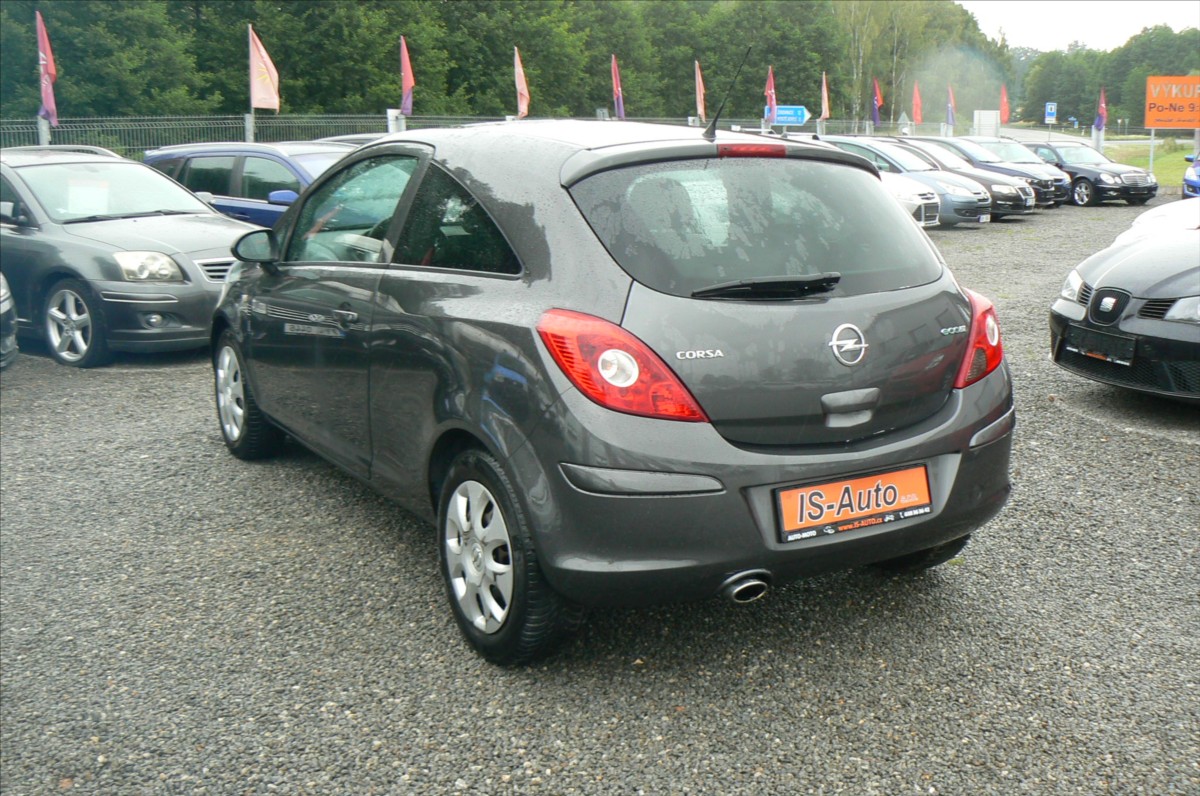 opel-corsa-1-2-satellite-3-dver - 3