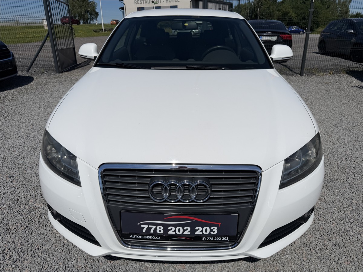 audi-a3-1-9-tdi-77-kw-s-line - 1