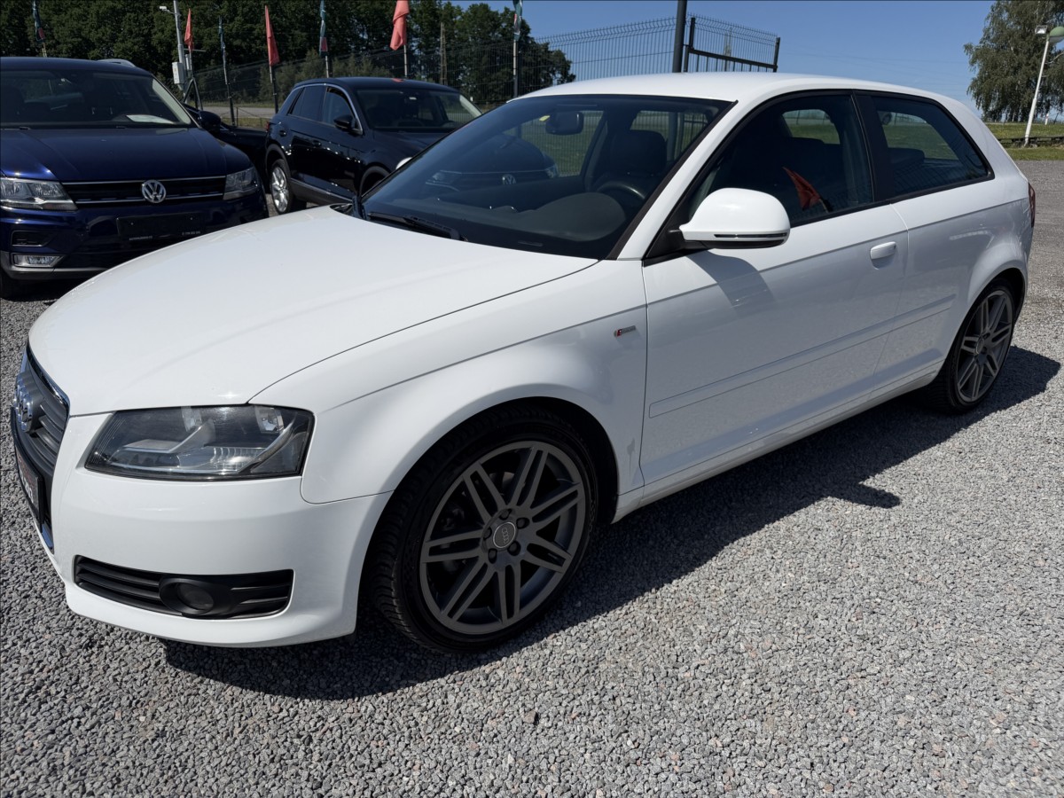 audi-a3-1-9-tdi-77-kw-s-line - 2