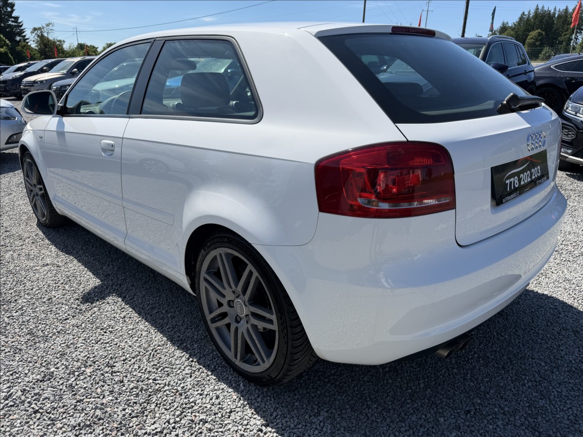 audi-a3-1-9-tdi-77-kw-s-line - 4