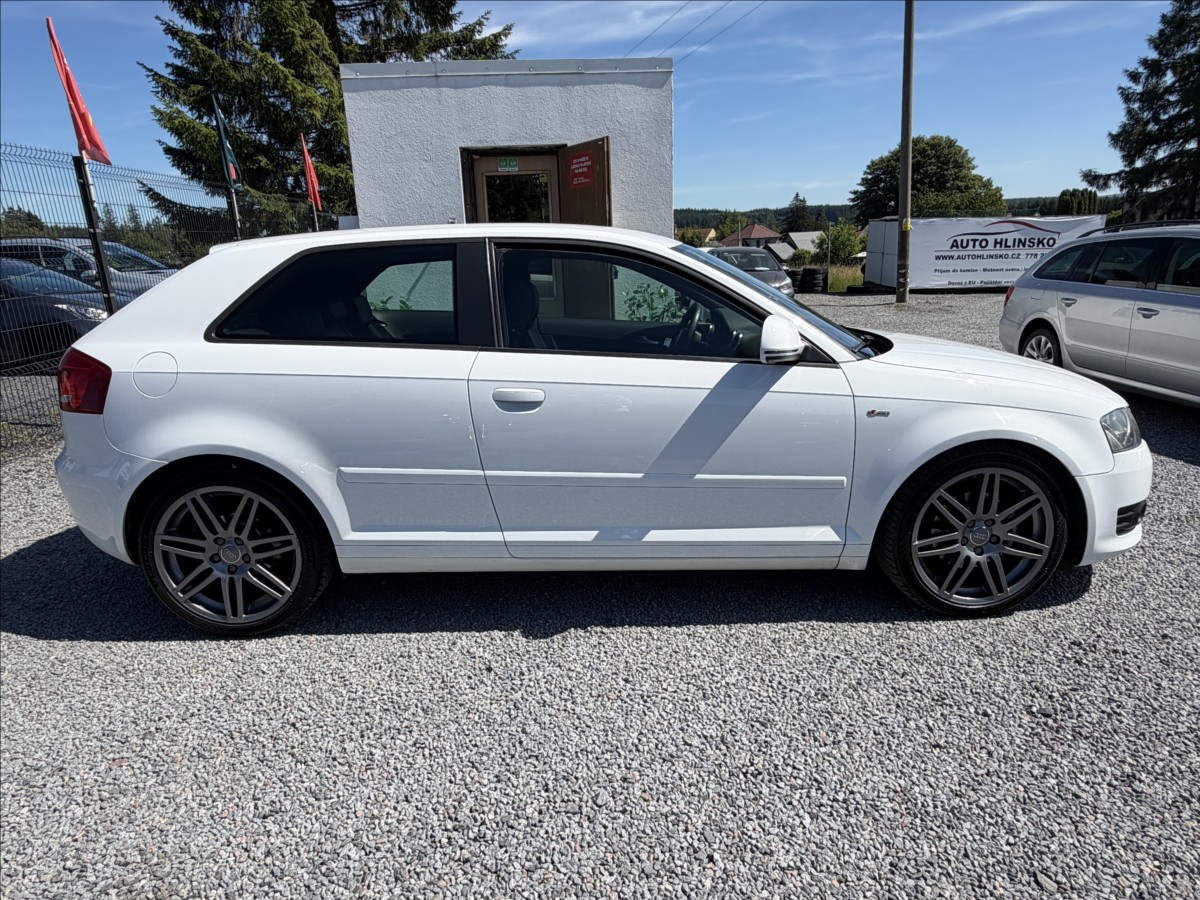 audi-a3-1-9-tdi-77-kw-s-line - 7