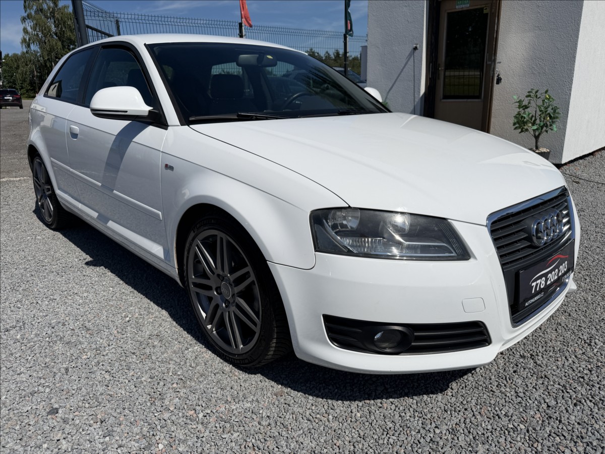 audi-a3-1-9-tdi-77-kw-s-line - 8