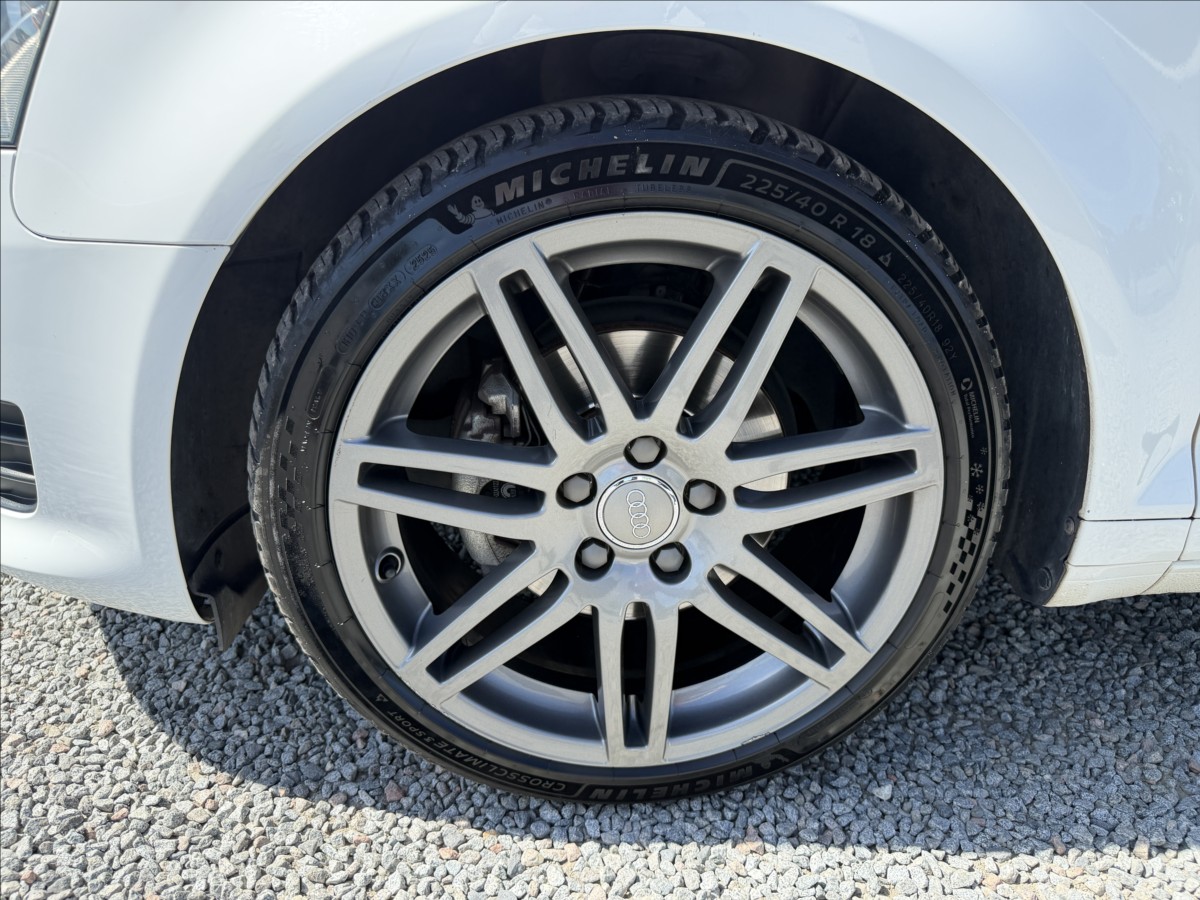 audi-a3-1-9-tdi-77-kw-s-line - 9