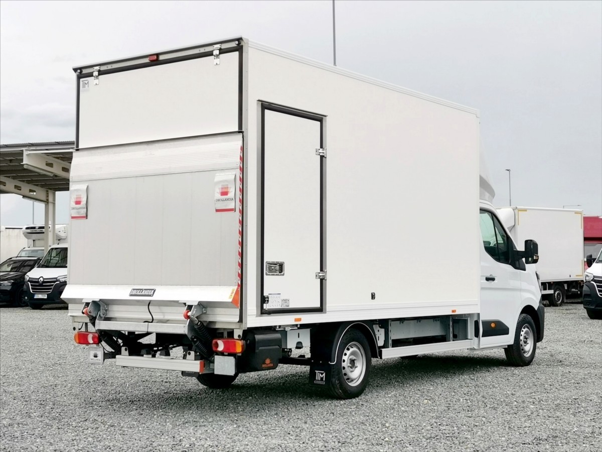renault-master-150-skrin-9palet-h-celo-zaruka - 2