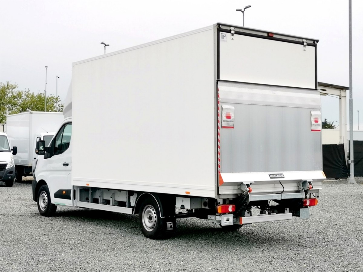 renault-master-150-skrin-9palet-h-celo-zaruka - 3