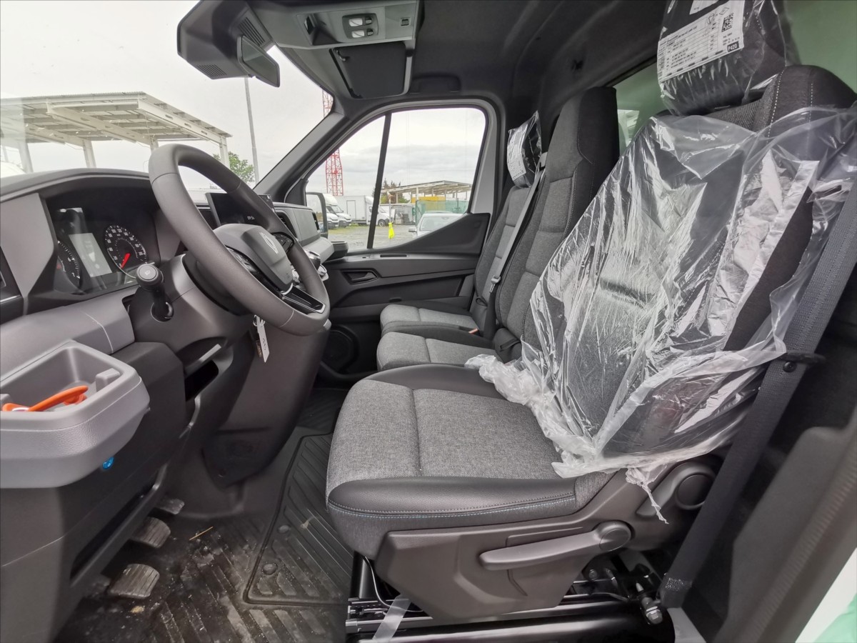 renault-master-150-skrin-9palet-h-celo-zaruka - 4