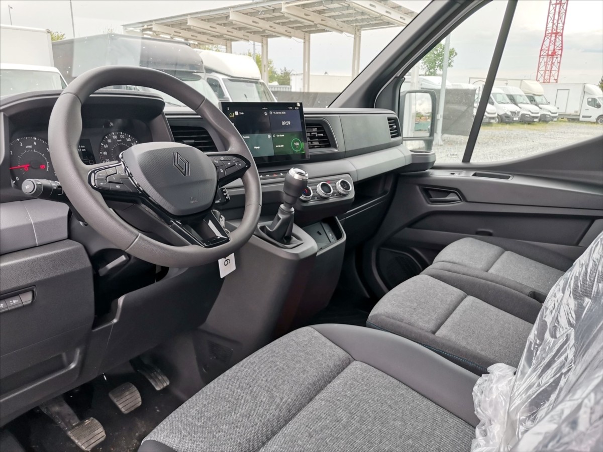 renault-master-150-skrin-9palet-h-celo-zaruka - 5