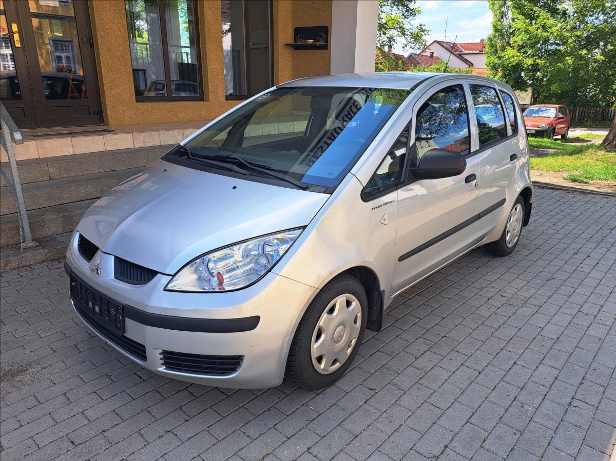 mitsubishi-colt-1-1-mpi-inform - 3