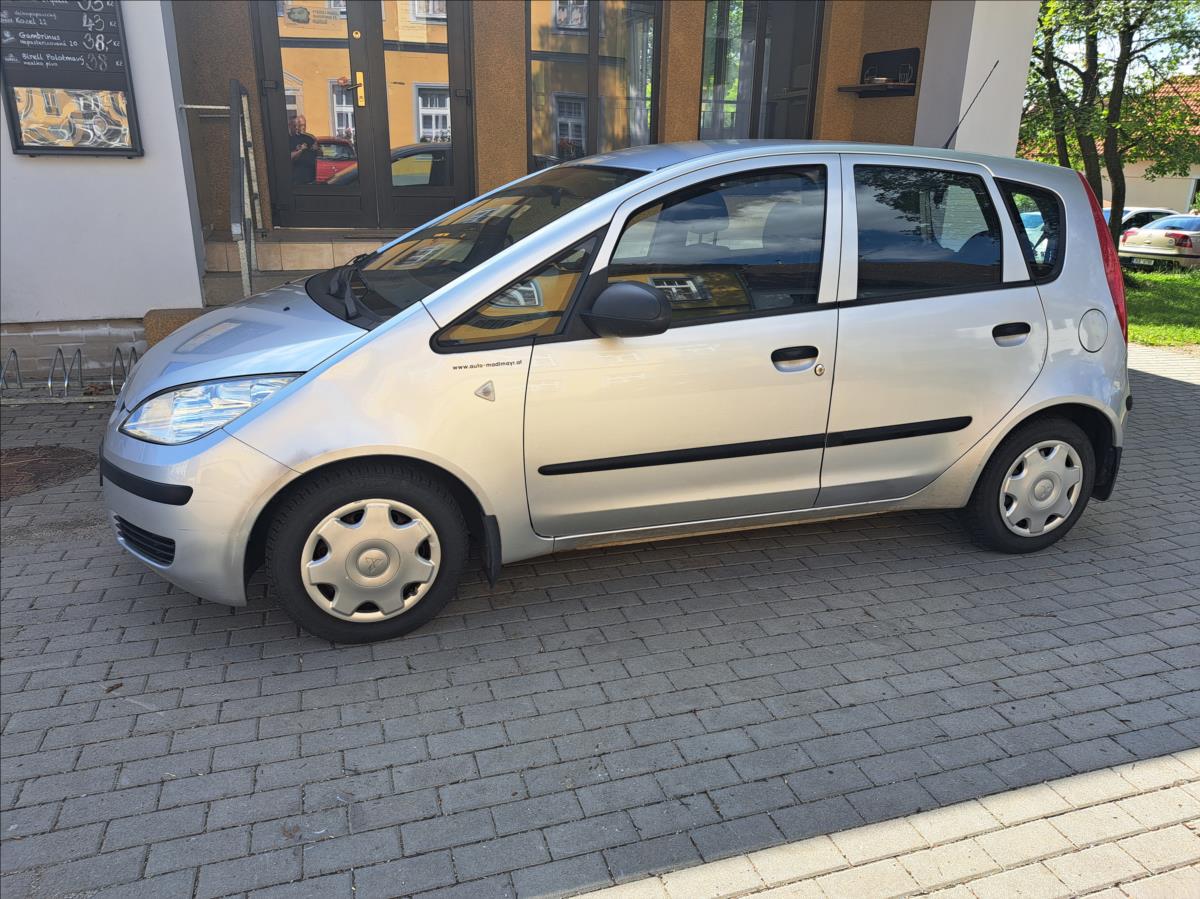 mitsubishi-colt-1-1-mpi-inform - 4