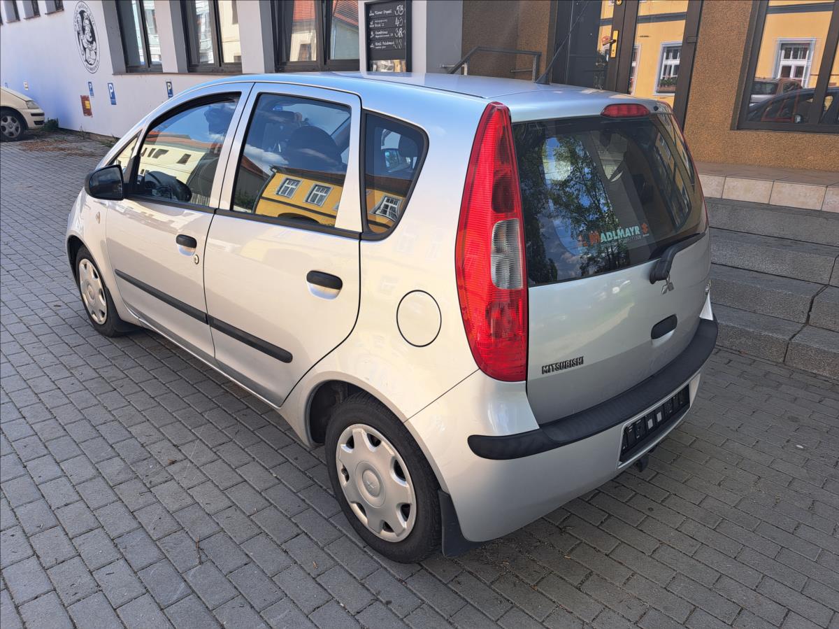 mitsubishi-colt-1-1-mpi-inform - 6