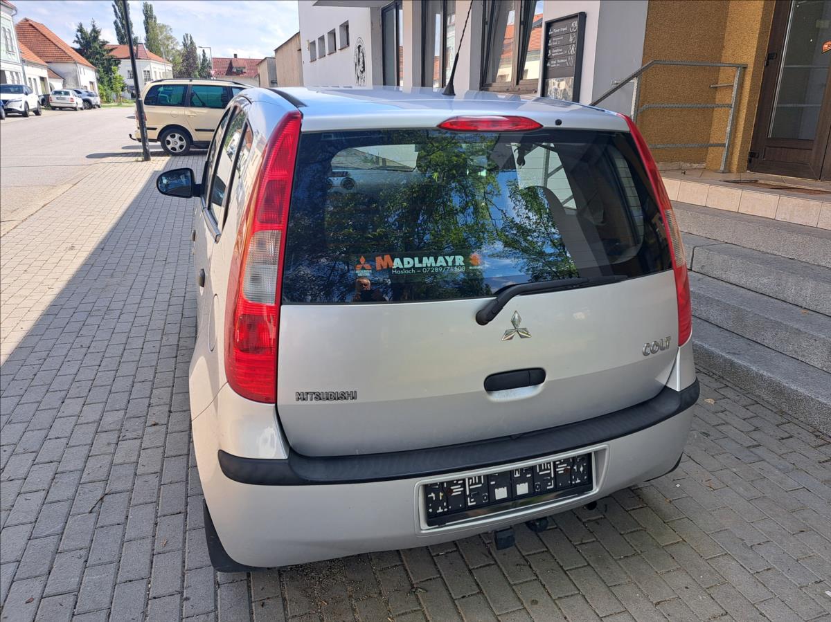 mitsubishi-colt-1-1-mpi-inform - 7