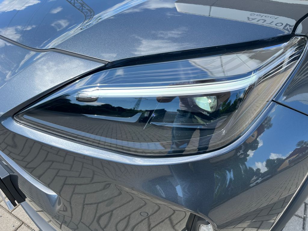 toyota-yaris-cross-1-5-hybrid-e-cvt-style - 9