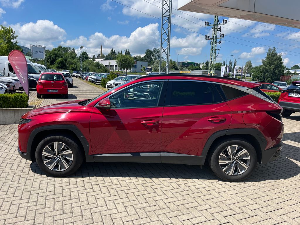 hyundai-tucson-1-6-t-gdi-150k-smart - 2