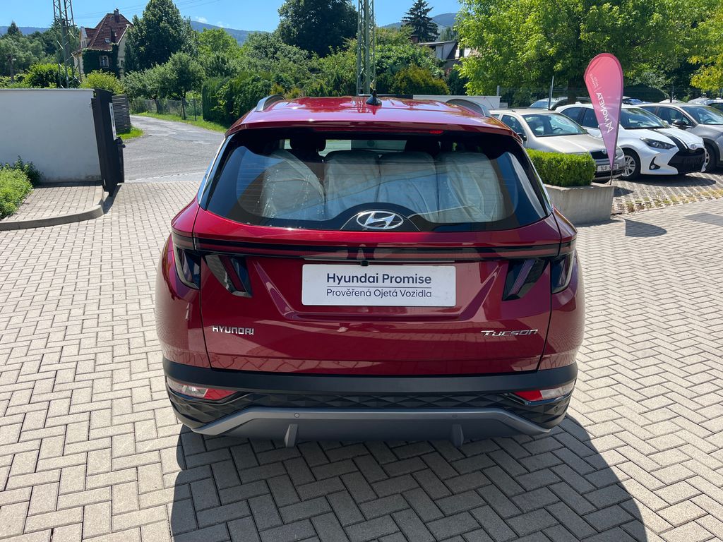 hyundai-tucson-1-6-t-gdi-150k-smart - 4