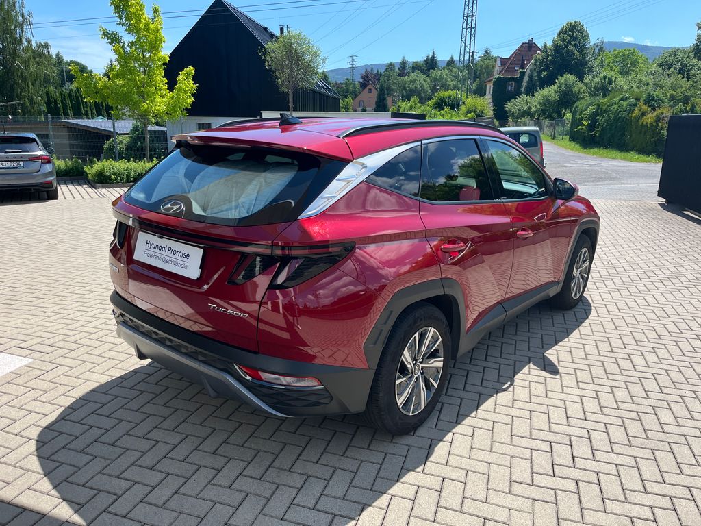 hyundai-tucson-1-6-t-gdi-150k-smart - 5