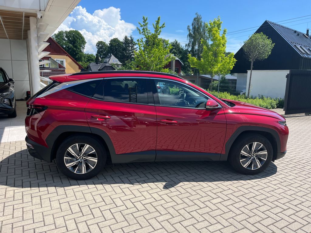 hyundai-tucson-1-6-t-gdi-150k-smart - 6