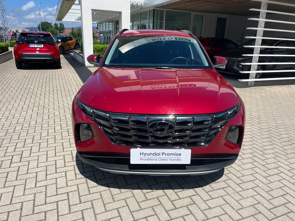 hyundai-tucson-1-6-t-gdi-150k-smart - 8