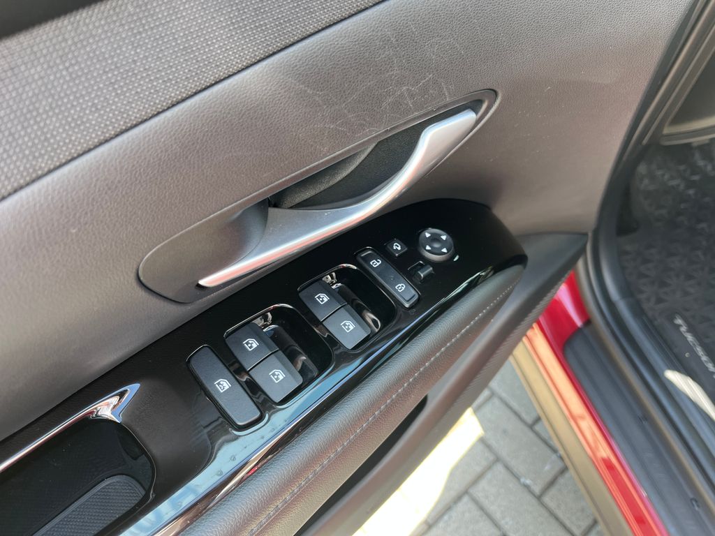 hyundai-tucson-1-6-t-gdi-150k-smart - 9