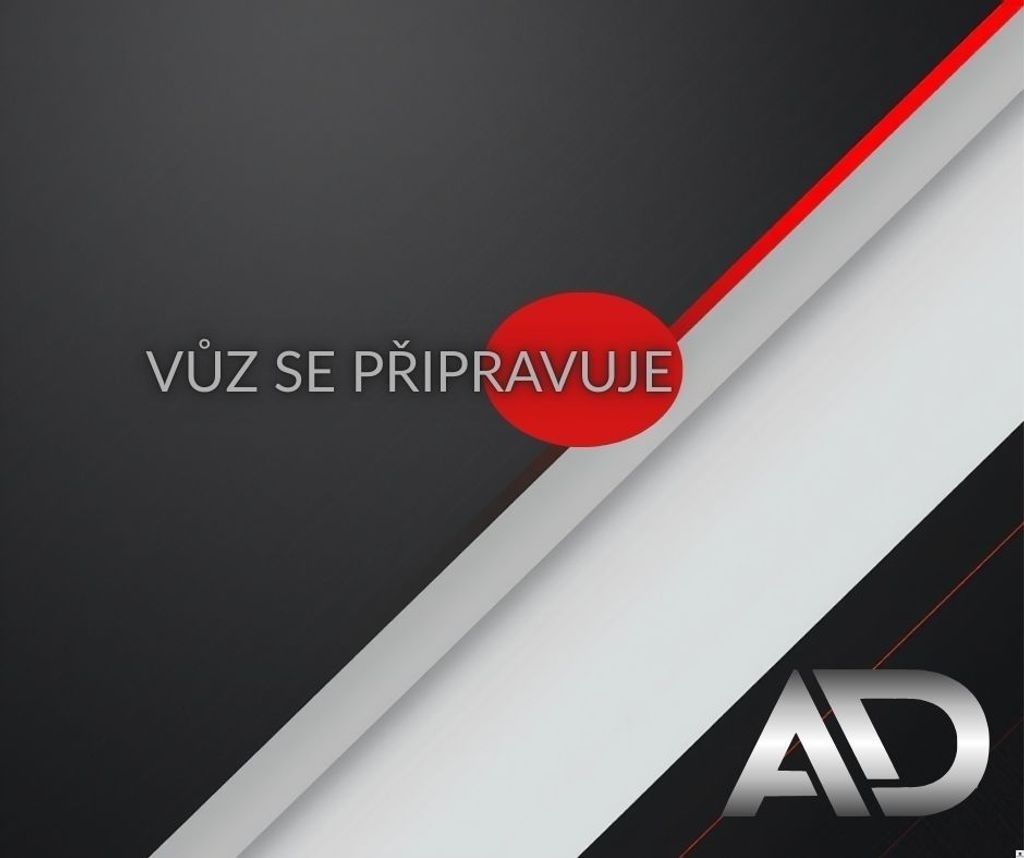 opel-astra-1-5cdti-90kw-business-1maj-dph - 2