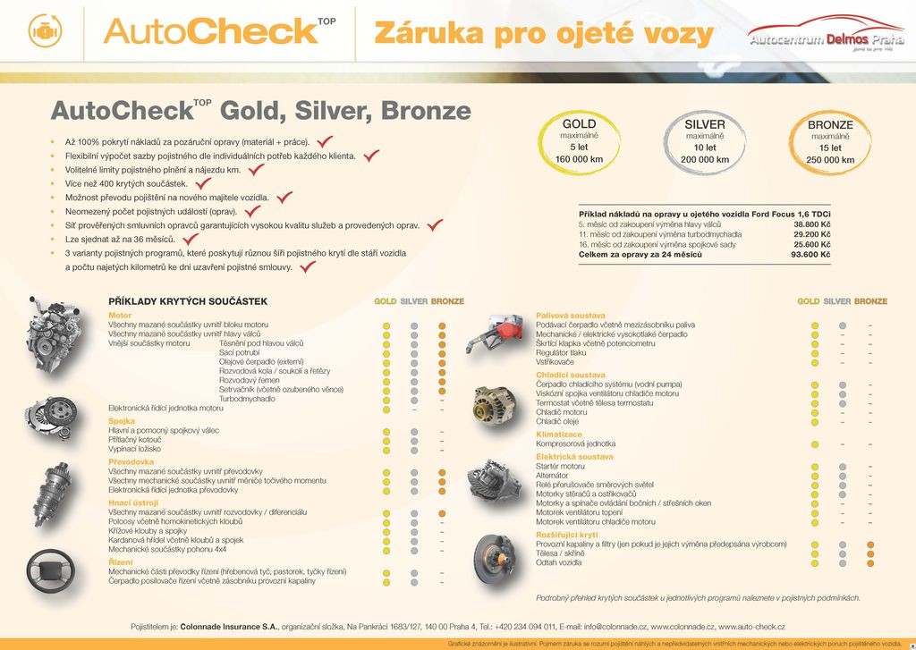 opel-astra-1-5cdti-90kw-business-1maj-dph - 4