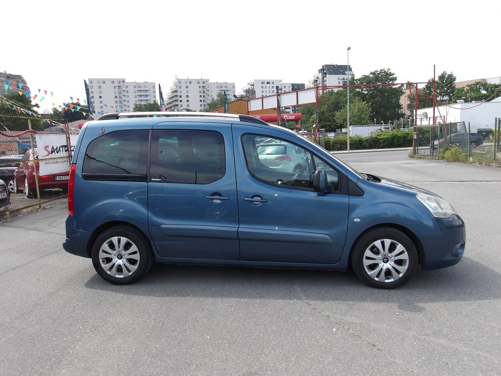 peugeot-partner-tepee-1-6hdi-multispace-2xsoupacky - 8