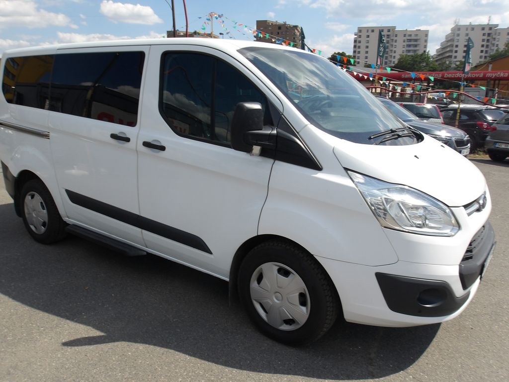 ford-transit-2-2tdci-8-mist-po-rozvodech - 2