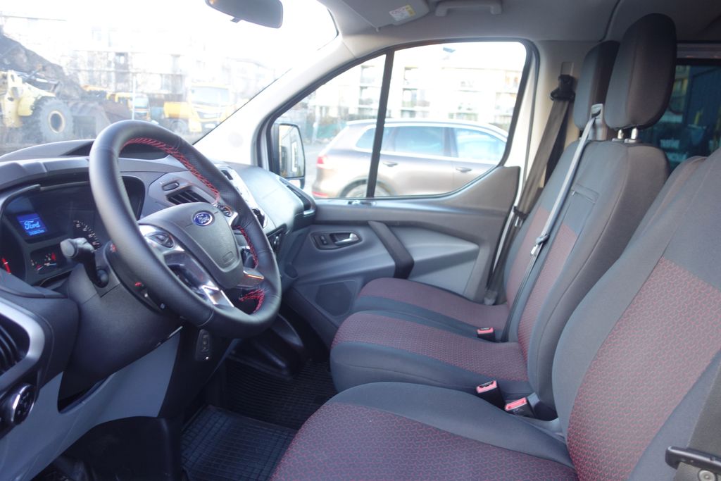 ford-transit-2-2tdci-8-mist-po-rozvodech - 7