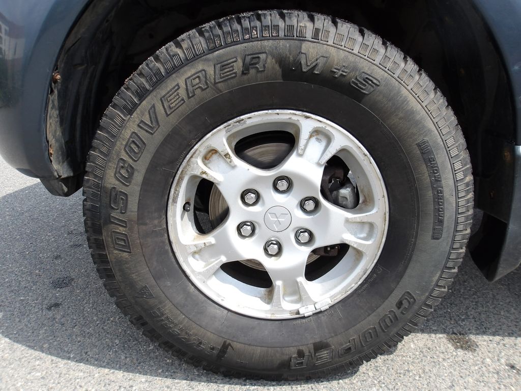 mitsubishi-l200-2-5did-4x4-5-mist-cr - 3